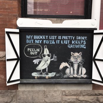 Outer Layer - Cards & Stationery Near Me - Toronto, Ontario