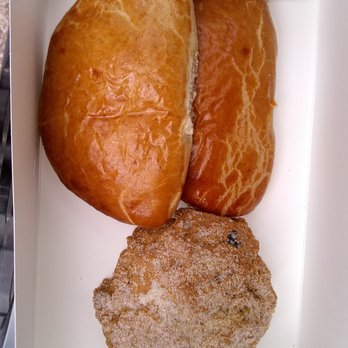 Latinos Bakery - Empanadas de Calabaza and a sweet pan! - Bakeries Near Me - Garland, Texas Latinos Bakery - Empanadas de Calabaza and a sweet pan! - Bakeries Near Me - Garland, Texas