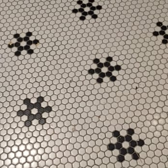 Wholesale Flooring Services - 1900 Seattle Custom Home Remodle - Flooring Near Me - Kent, Washington