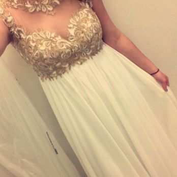M and M Couture - Bridal Near Me - Folsom, California