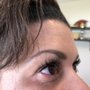 Photo of Lash & Loc Studio