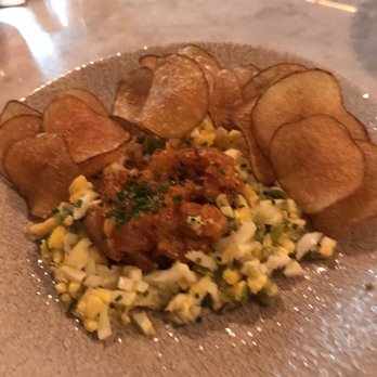 K'Far Cafe - Cafes Near Me - Philadelphia, Pennsylvania K'Far Cafe - Cafes Near Me - Philadelphia, Pennsylvania