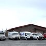 Photo of Boiler Man Plumbing & Heating