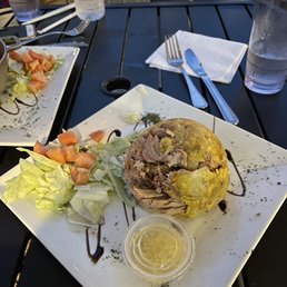 CASA DEL MOFONGO - 68 Photos & 76 Reviews - Latin American - 553 Main