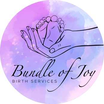 Bundle of Joy Birth Services - Doulas Near Me Bundle of Joy Birth Services - Doulas Near Me