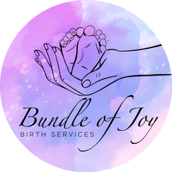Bundle of Joy Birth Services