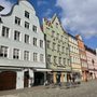 Photo of St. Martins-Apotheke