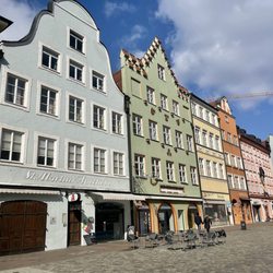 St. Martins-Apotheke