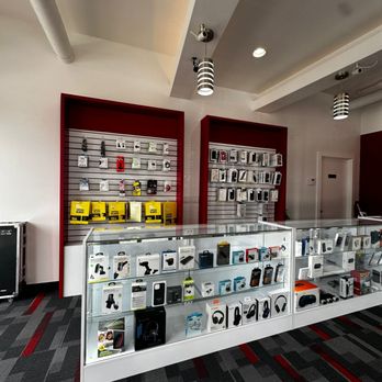 CellularPort - Cell Phone & Computer Repair - Mobile Phone Repair Near Me - Bellaire, Texas CellularPort - Cell Phone & Computer Repair - Mobile Phone Repair Near Me - Bellaire, Texas