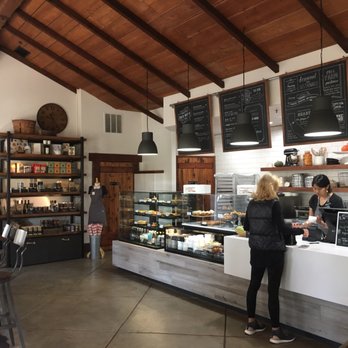 Maison Lodi - Cafes Near Me - Lodi, California Maison Lodi - Cafes Near Me - Lodi, California