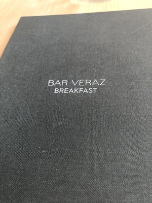 Veraz by null