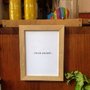 Photo of El Café de la Casa