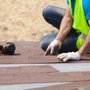 Cook Roofing Company