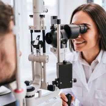 Premier Eye Center - Premier Eye Center - Optometrists Near Me - Shrewsbury, Pennsylvania Premier Eye Center - Premier Eye Center - Optometrists Near Me - Shrewsbury, Pennsylvania