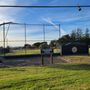 Photo of Setterquist Park