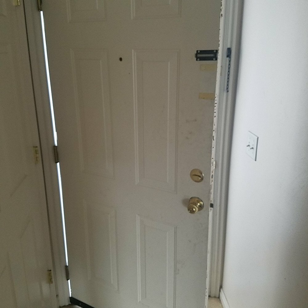 RESE Property Management - After tenants place by RESE. - Property Management Near Me - Lehi, Utah RESE Property Management - After tenants place by RESE. - Property Management Near Me - Lehi, Utah