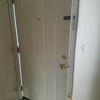 RESE Property Management - After tenants place by RESE. - Property Management Near Me - Lehi, Utah RESE Property Management - After tenants place by RESE. - Property Management Near Me - Lehi, Utah