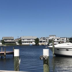 Harbour Yacht Club