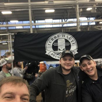 Indiana Brewers Guild - Winterfest - Festivals Near Me - Indianapolis, Indiana Indiana Brewers Guild - Winterfest - Festivals Near Me - Indianapolis, Indiana