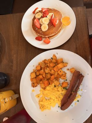 Casa Canela Restaurant by null