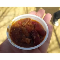 Taqueria & Pupuseria El Paso