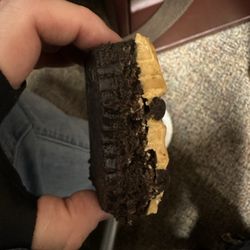 Sub Hubb - Brownies