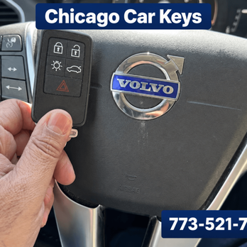 Chicago Car Keys - Keys & Locksmiths Near Me - Chicago, Illinois Chicago Car Keys - Keys & Locksmiths Near Me - Chicago, Illinois