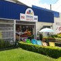 Photo of Granjinha Produtos Agropecuários