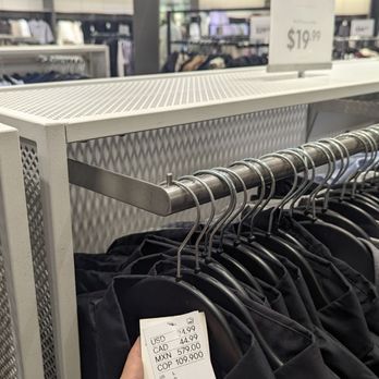 H&M - They are just lying - Women's Clothing Near Me - Concord, California H&M - They are just lying - Women's Clothing Near Me - Concord, California