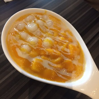 Sugar Marmalade - Desserts Near Me - Markham, Ontario Sugar Marmalade - Desserts Near Me - Markham, Ontario