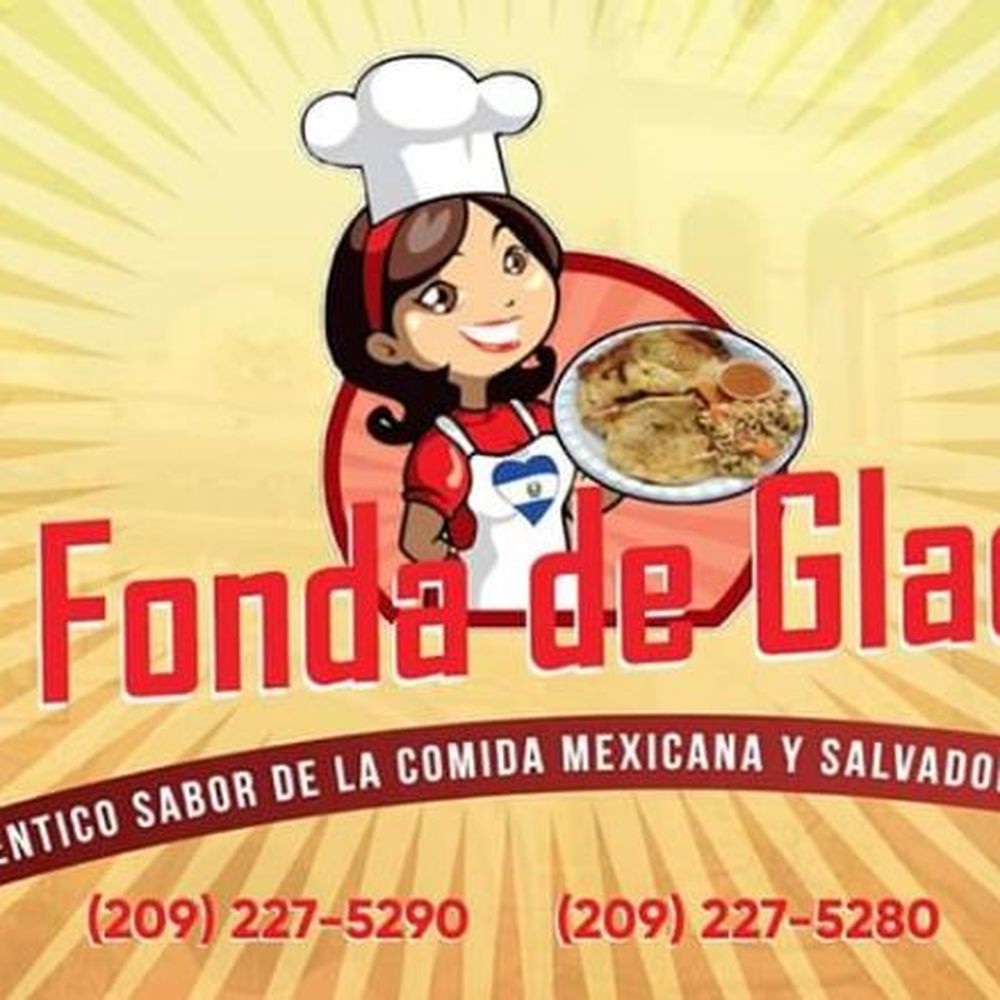 La Fonda Sacramento, CA - Last Updated January 2026 - Yelp
