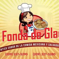 La Fonda de Gladis