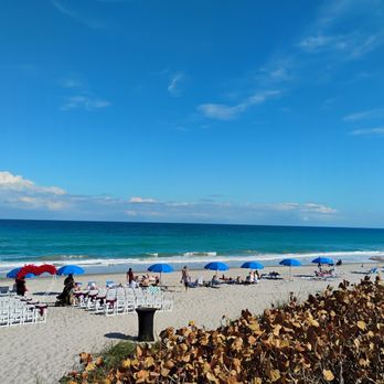 DoubleTree Suites by Hilton Hotel Melbourne Beach Oceanfront - Hotels Near Me - Melbourne, Florida DoubleTree Suites by Hilton Hotel Melbourne Beach Oceanfront - Hotels Near Me - Melbourne, Florida