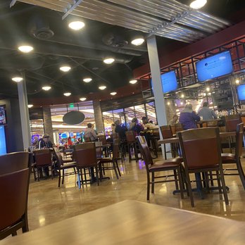 Brew Brothers - the inside of a restaurant - Pubs Near Me - Westlake, Louisiana Brew Brothers - the inside of a restaurant - Pubs Near Me - Westlake, Louisiana