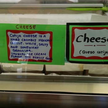 Guanatos Ice Cream - Ice Cream & Frozen Yogurt Near Me - Oakley, California Guanatos Ice Cream - Ice Cream & Frozen Yogurt Near Me - Oakley, California