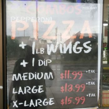Select Food Mart - Yet more - Pizza Near Me - Hamilton, Ontario Select Food Mart - Yet more - Pizza Near Me - Hamilton, Ontario