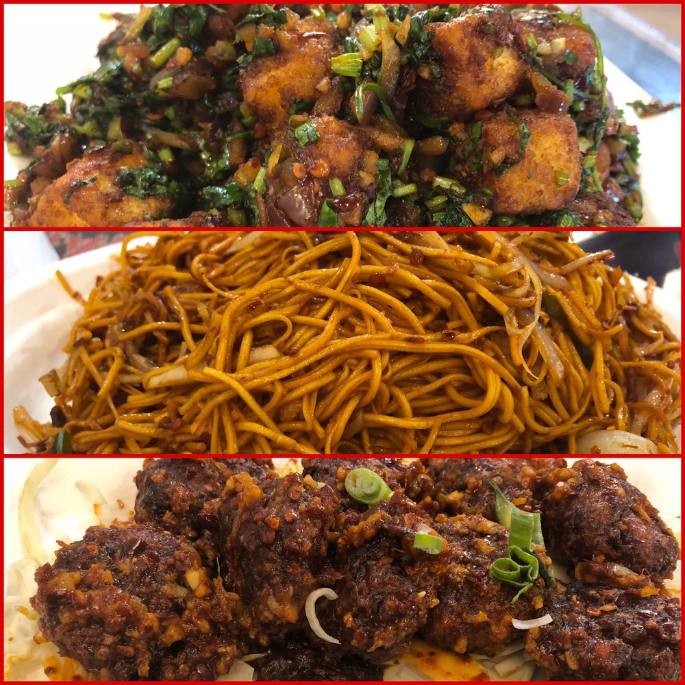 Chinese Dhaba - Indian Near Me - Decatur, Georgia Chinese Dhaba - Indian Near Me - Decatur, Georgia