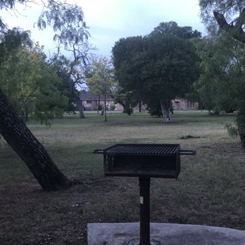Northridge Park - Charcoal grills - Parks Near Me - San Antonio, Texas Northridge Park - Charcoal grills - Parks Near Me - San Antonio, Texas