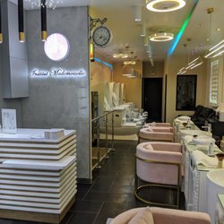 Institut Mademoiselle - Paris 1er