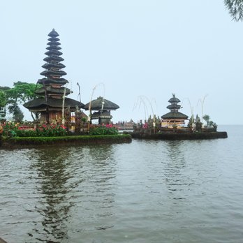 iWander Travels - Tours Near Me iWander Travels - Tours Near Me