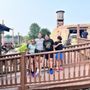 Photo of Mel's Funway Park