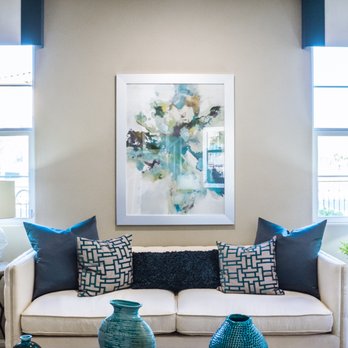 Brian Chandler | ActionAgent | Parker Colorado | RE/MAX Alliance - Real Estate Agents Near Me - Parker, Colorado Brian Chandler | ActionAgent | Parker Colorado | RE/MAX Alliance - Real Estate Agents Near Me - Parker, Colorado