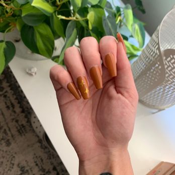 Lush Nails & Spa - Nail Salons Near Me - La Habra, California Lush Nails & Spa - Nail Salons Near Me - La Habra, California