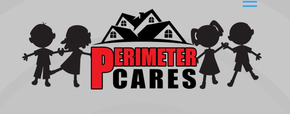 Slide of Perimeter Roofing Athens