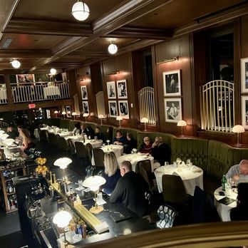 Sinatra Bar & Lounge - Italian Near Me - Nashville, Tennessee Sinatra Bar & Lounge - Italian Near Me - Nashville, Tennessee