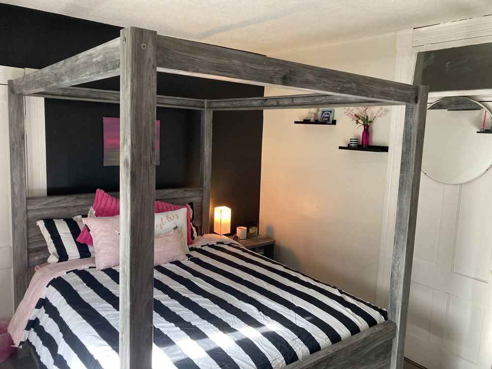 Slide of Truth Home Improvement