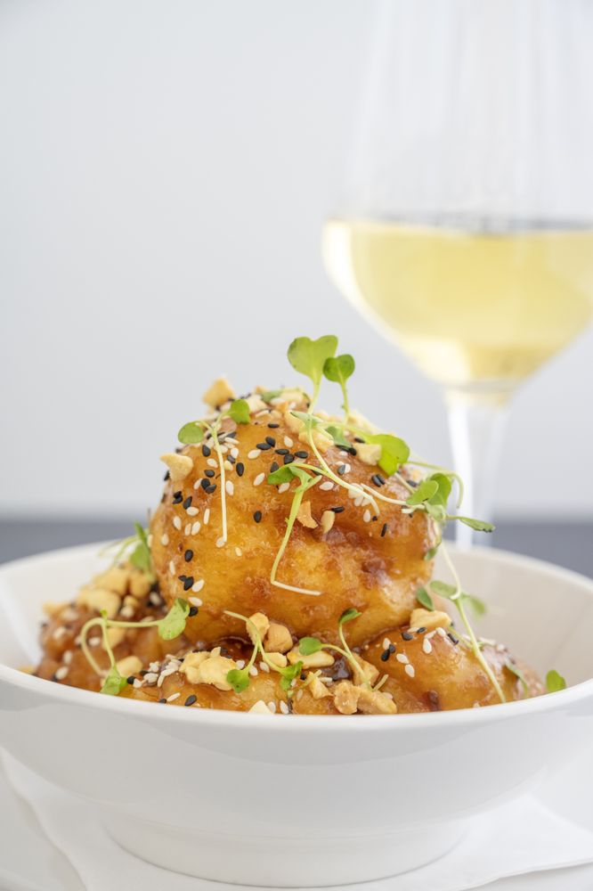 BAYWOOD CLUBHOUSE RESTAURANT Updated November 2024 119 Photos & 64