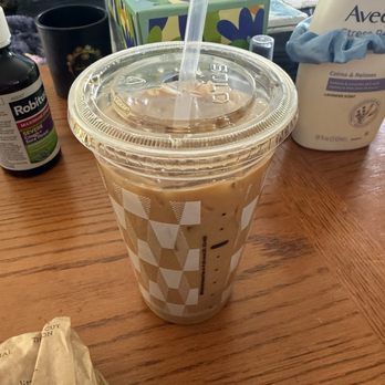 Einstein Bros. Bagels - Bagels Near Me - Wheat Ridge, Colorado Einstein Bros. Bagels - Bagels Near Me - Wheat Ridge, Colorado