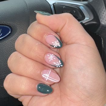 iNails - Nail Salons Near Me - Moncks Corner, South Carolina iNails - Nail Salons Near Me - Moncks Corner, South Carolina