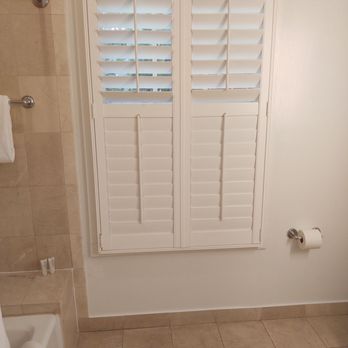 The Paradise Inn - Hotels Near Me - Key West, Florida The Paradise Inn - Hotels Near Me - Key West, Florida